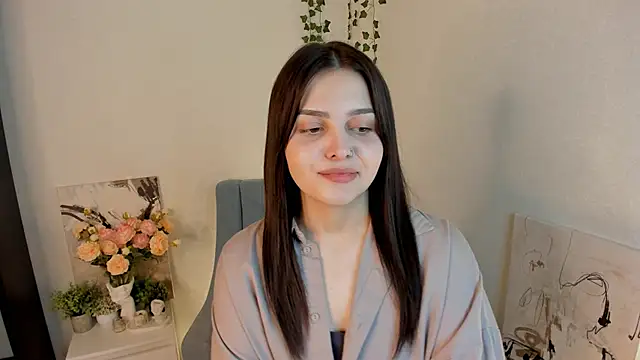 دردشة MarianneAuvil الجنسية المباشرة