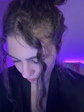 Chatroom XXX en direct de Your_insomniya