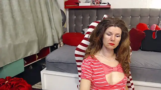 Онлайн чат XXX kellyterapy