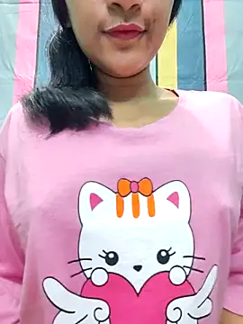 Your_Private_Girl 现场XXX聊天