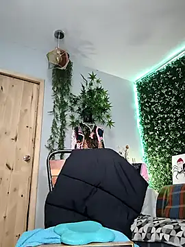 VickyJackson_ – Naživo XXX chat