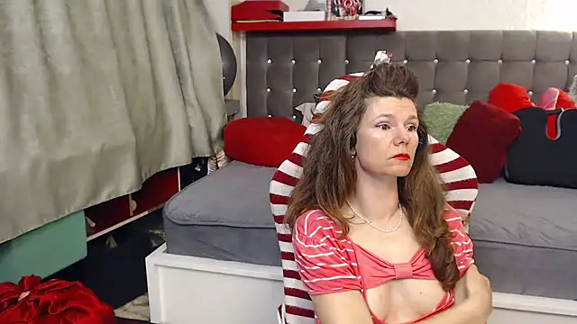 kellyterapyn Live XXX chat