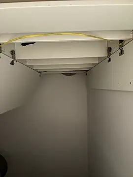 Jaropol: απευθείας συνομιλία ΧΧΧ