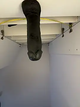 Jaropol's Live XXX Chat