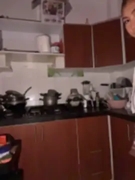 emilysofiia's Live XXX Chat