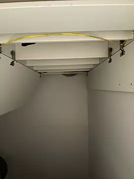 Jaropol – Naživo XXX chat