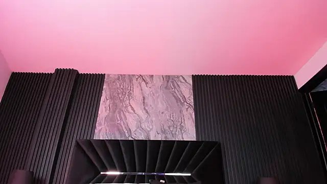 Abbyevaans Obrolan Langsung XXX