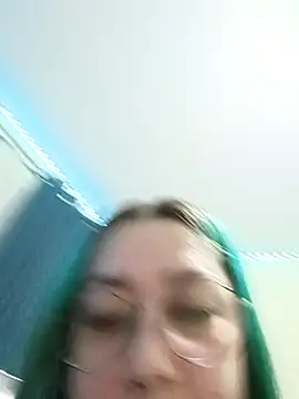 Sembang XXX Secara Langsung Dulcedeanis