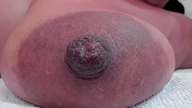 Živý XXX chat zara_lopez