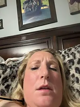 Sembang XXX Secara Langsung sweetkacibaby