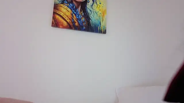 Sembang XXX Secara Langsung PIA_STONE