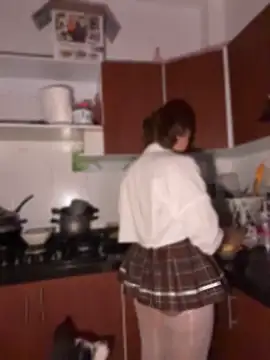 emilysofiia Obrolan Langsung XXX