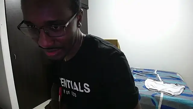 axel_rios_n Live XXX chat