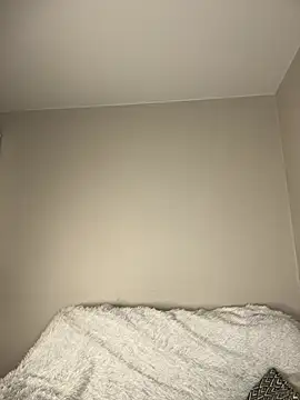 Angellav Live XXX Chat