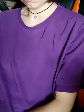 Chat +18 de Aashikalaa ao vivo