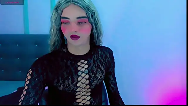 malahya_: απευθείας συνομιλία ΧΧΧ