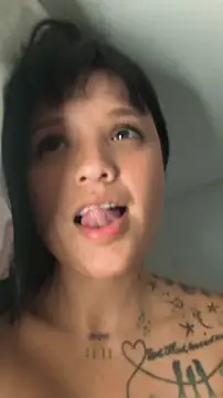 Chatroom XXX en direct de LorenRosse