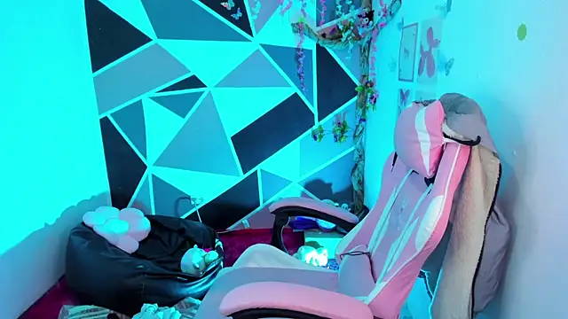 แชท XXX สดของ little_emma0