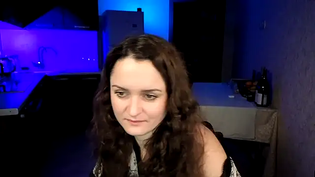 Cerann1 Obrolan Langsung XXX