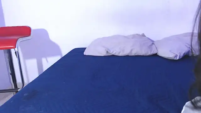 Chat +18 de onixandghosty1 ao vivo