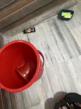 Show modela sweet_lollipop4 na web-kameri