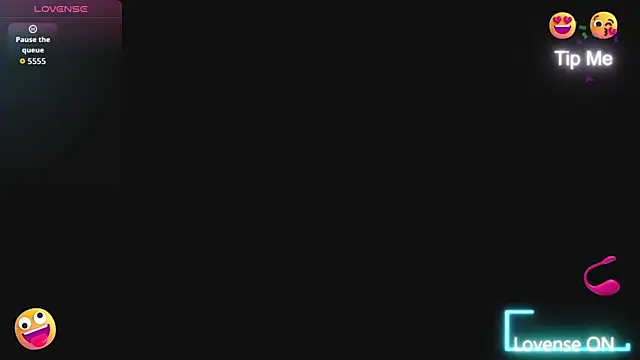 alana_spark 라이브 XXX 채팅