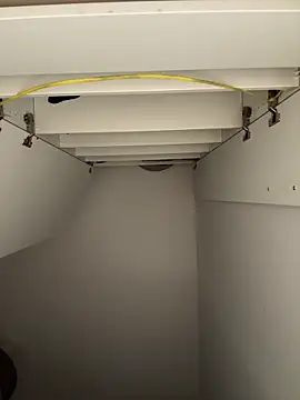 Chat XXX ao vivo de Jaropol