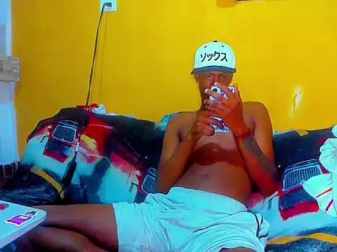 دردشة aunstin_farid1 الجنسية المباشرة