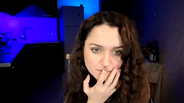 Cerann1's Live XXX Chat