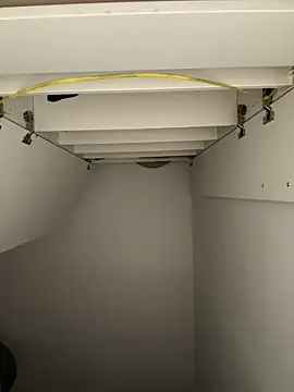 Jaropol 即時 XXX 聊天