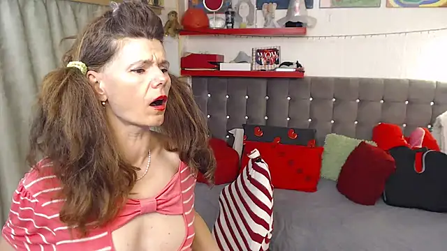 kellyterapy: απευθείας συνομιλία ΧΧΧ