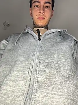 samm4044 webcam show