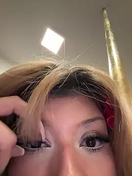 jackelinuh Webcamshow