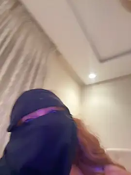 Chatroom XXX en direct de Divas_Arab_girls