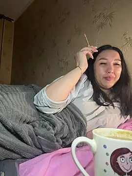 Naughtbaby_2025 Live XXX-chat