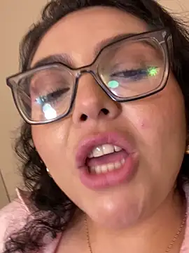 AlmaraRouge Live XXX-chat