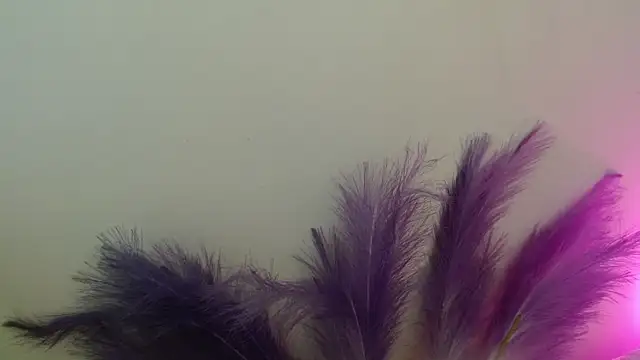 Show de webcam de Zoley_eyes888