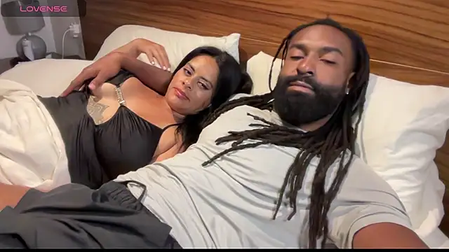 Chatroom XXX en direct de privateobsessionxo