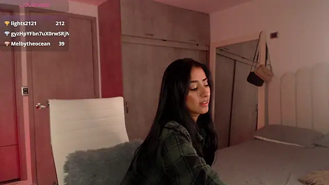 Brown_skin11 Live XXX-chat