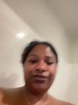 Chatroom XXX en direct de xoxoSELENAxoxo