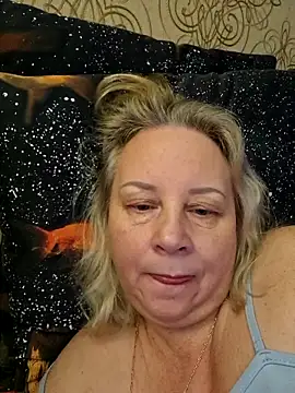 عرض كام Janahotty