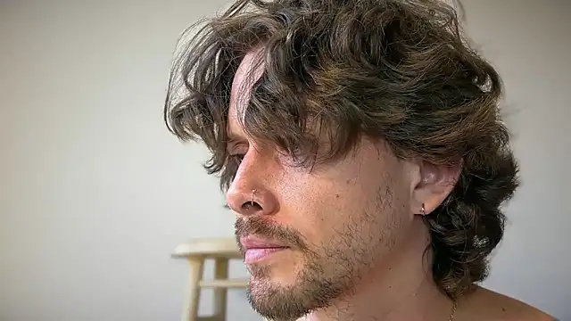 mcklister_kinky_feets: вебкам-шоу