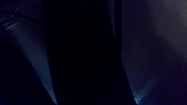 Big-ol-Hot-Rod Show Webcam