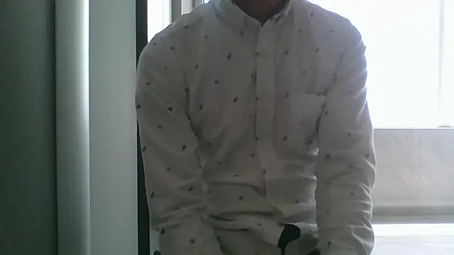 nole_china7: απευθείας συνομιλία ΧΧΧ