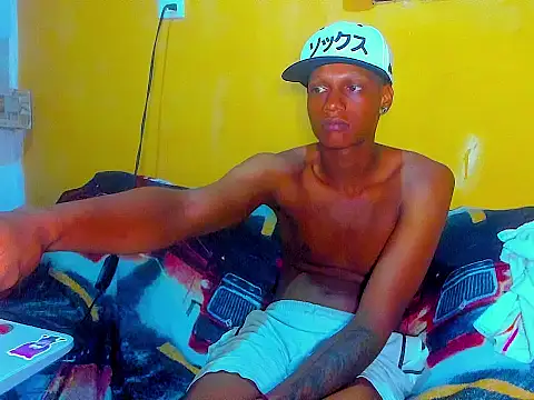 aunstin_farid1 – Naživo XXX chat