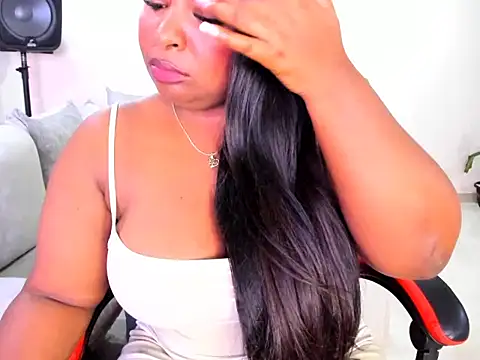 ashleyxlove1 Chat XXX in diretta