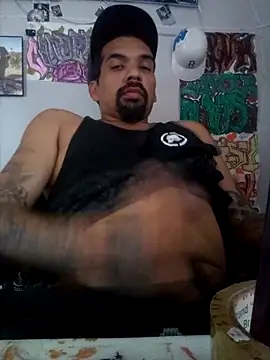 Czat XXX na żywo – Dunkas69