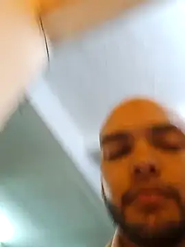 Eduarstrock Live XXX Chat