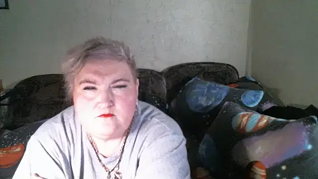 Chat XXX ao vivo de Lana555