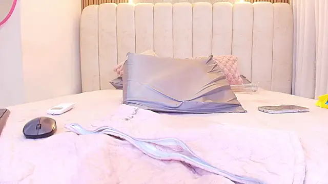 kata_hazelのライブXXXチャット